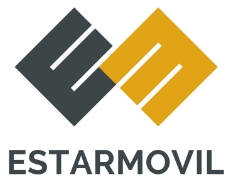 estarmovil