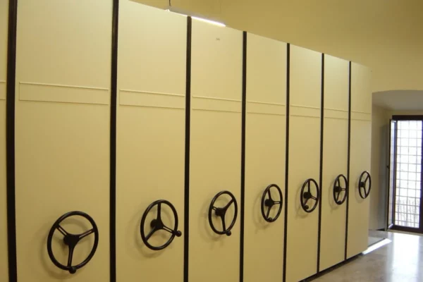 Archivo-Monasterio-Puig-008-e1491326270268 Archivo-Monasterio-Puig-008-e1491326270268