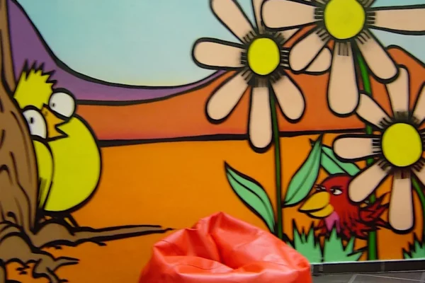 Biblioteca-Al-Rusafi_4 Biblioteca-Al-Rusafi_4