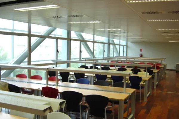 Biblioteca-Torrente_3 Biblioteca-Torrente_3