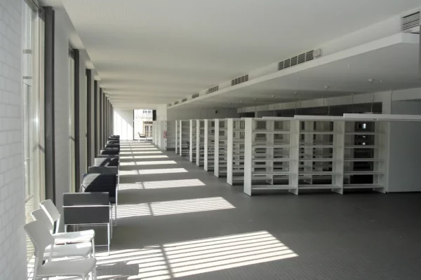 Biblioteca-Villarreal_3 Biblioteca-Villarreal_3