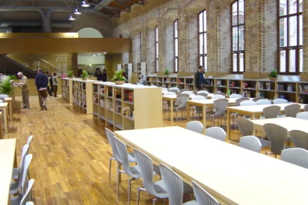 Biblioteca_La_Petxina_6 Biblioteca_La_Petxina_6