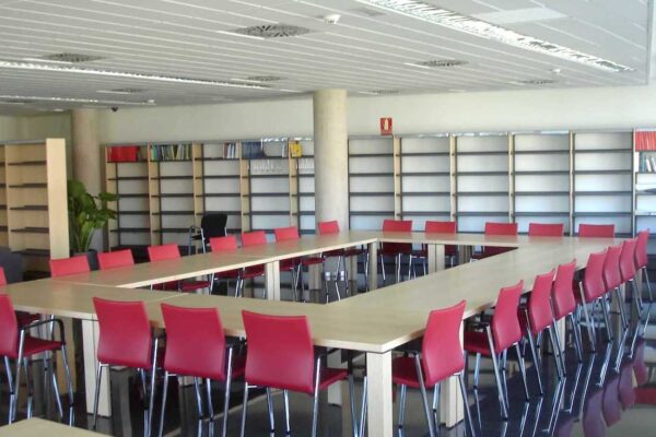 Centro-Inv-Salud-Publica_1 Centro-Inv-Salud-Publica_1