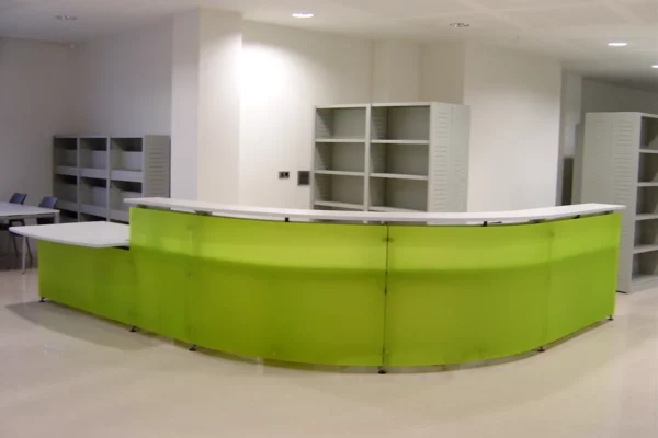 Centro-LAltruista_2 Centro-LAltruista_2