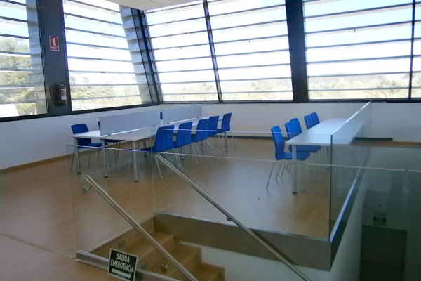 Centro-Municipal-Alcantarilla_4 Centro-Municipal-Alcantarilla_4