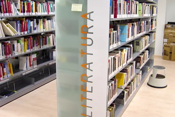 Monforte-del-Cid Monforte-del-Cid