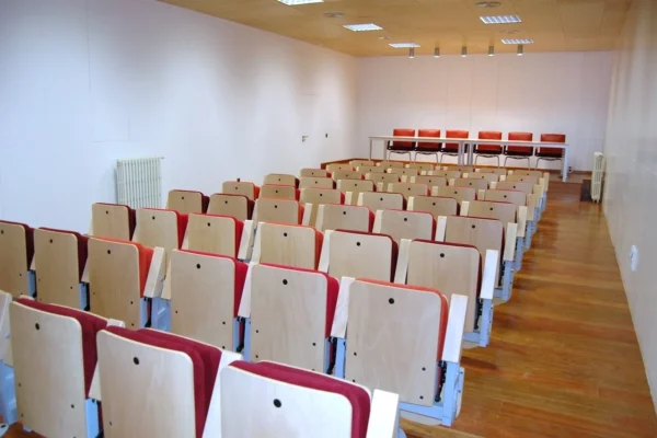 Museo-Vino-Requena_3 Museo-Vino-Requena_3