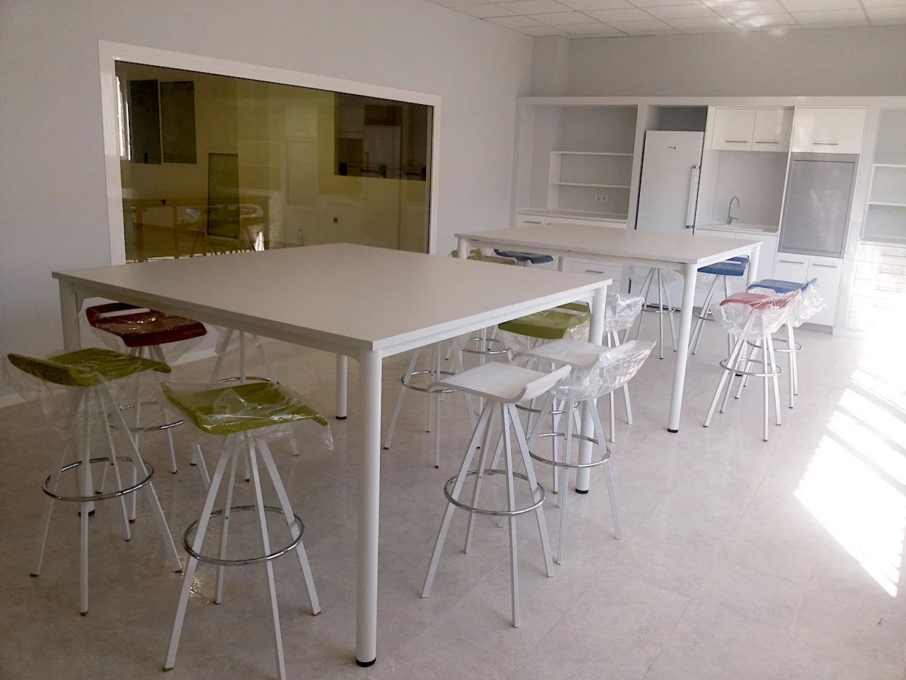 Oficinas-Quilinox_8