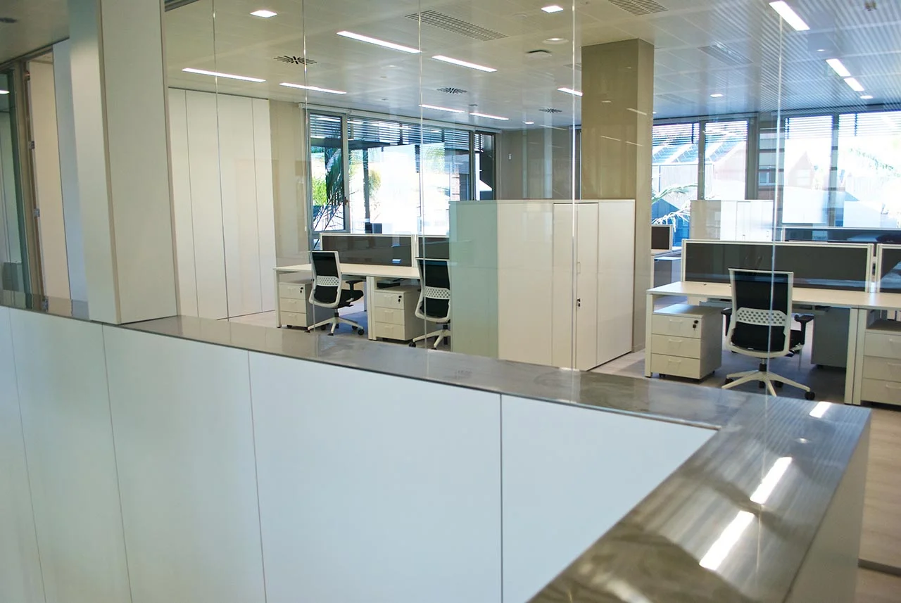 Oficinas_Importaco_15