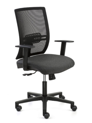 Silla Signo Pro