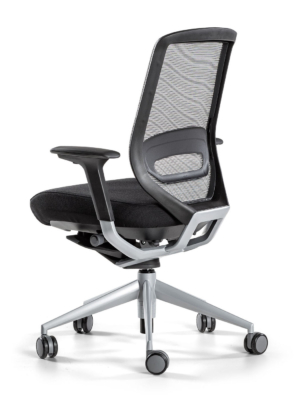 Silla TNK