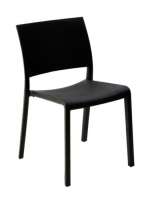 Silla Fiona