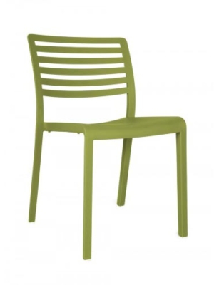 Silla Lama