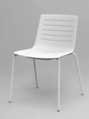 Silla Skin