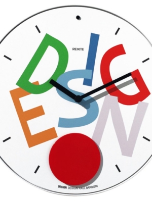 Appuntamento Design