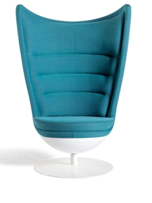 Sillón Badminton