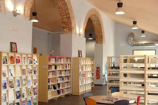 biblio municipal biblio municipal