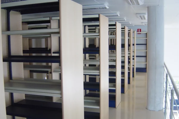 biblio_quesada biblio_quesada