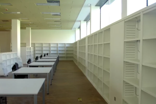 biblio_rapita biblio_rapita