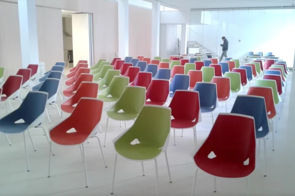 centro_civico centro_civico