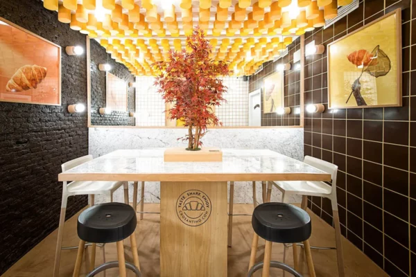 ecocero_h_1 ecocero_h_1