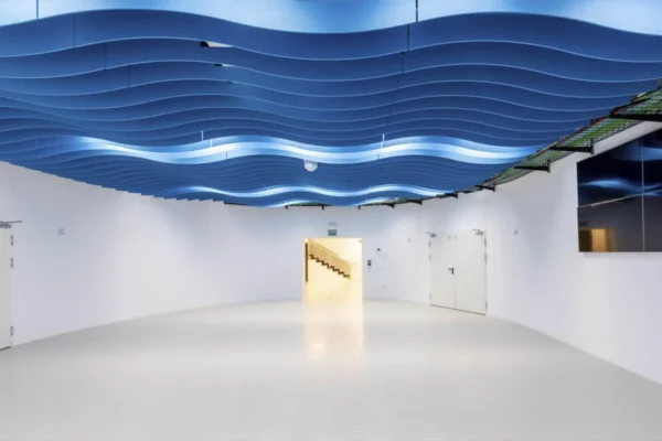 ecocero_h_2 ecocero_h_2