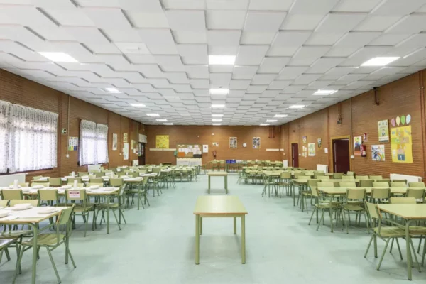 ecocero_h_3 ecocero_h_3