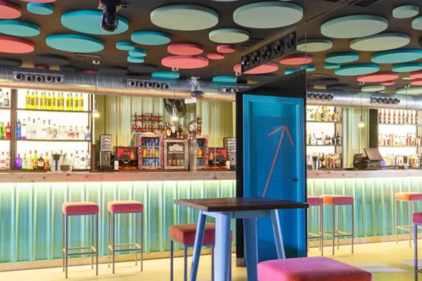 ecocero_h_4 ecocero_h_4