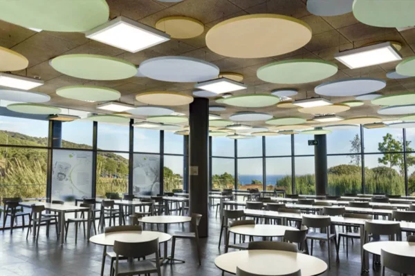 ecocero_h_5 ecocero_h_5