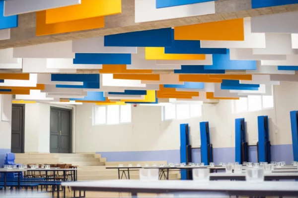 ecocero_h_6 ecocero_h_6