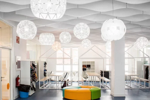 ecocero_h_7 ecocero_h_7