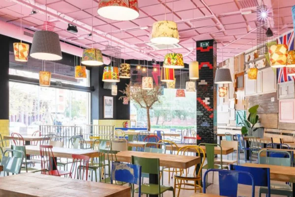 ecocero_h_8 ecocero_h_8