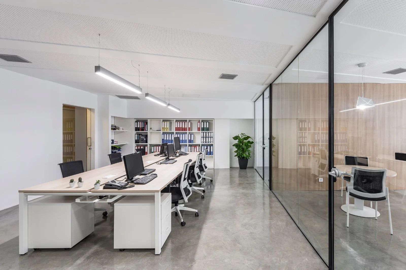 empresa_biotecnologia