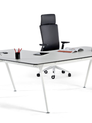 Mesa Arkitek Individual