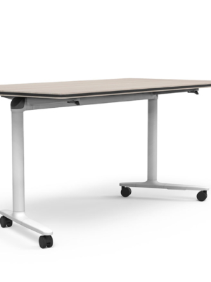 Mesa Talent 300