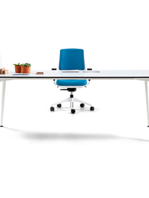Mesa Twist Operativo