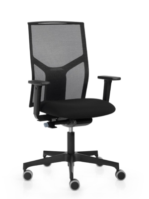 Silla Atika