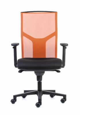 Silla Atika Pro