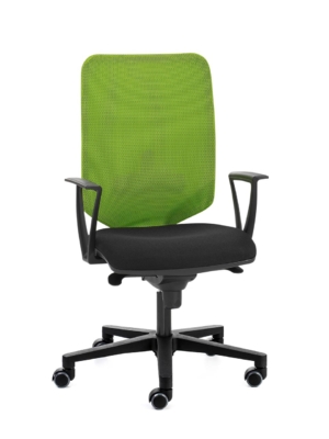 Silla Fox Pro Malla