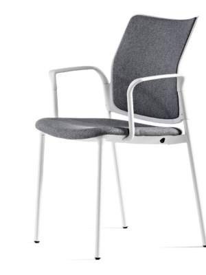 Silla Urban Plus