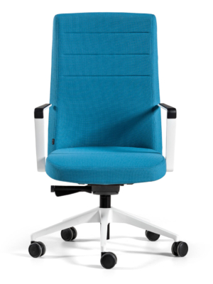 Silla Cron