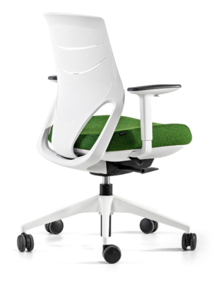 Silla Efit