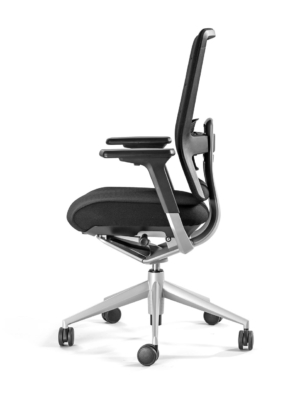Silla TNK Flex