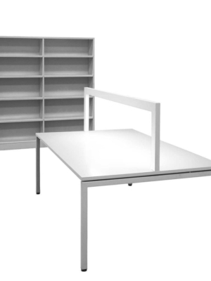 Mesa Tolstoi