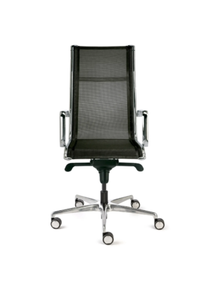 Silla Acer