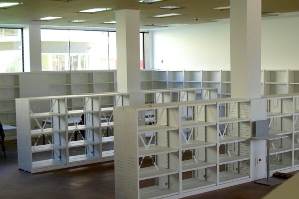 Biblioteca-San-Carles_2 Biblioteca-San-Carles_2