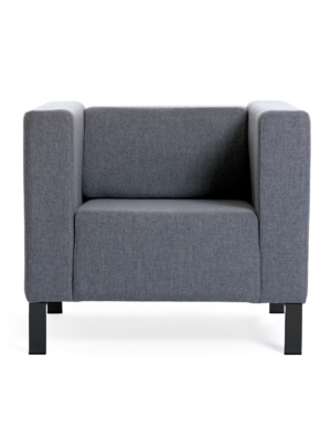 Sillón Quatro