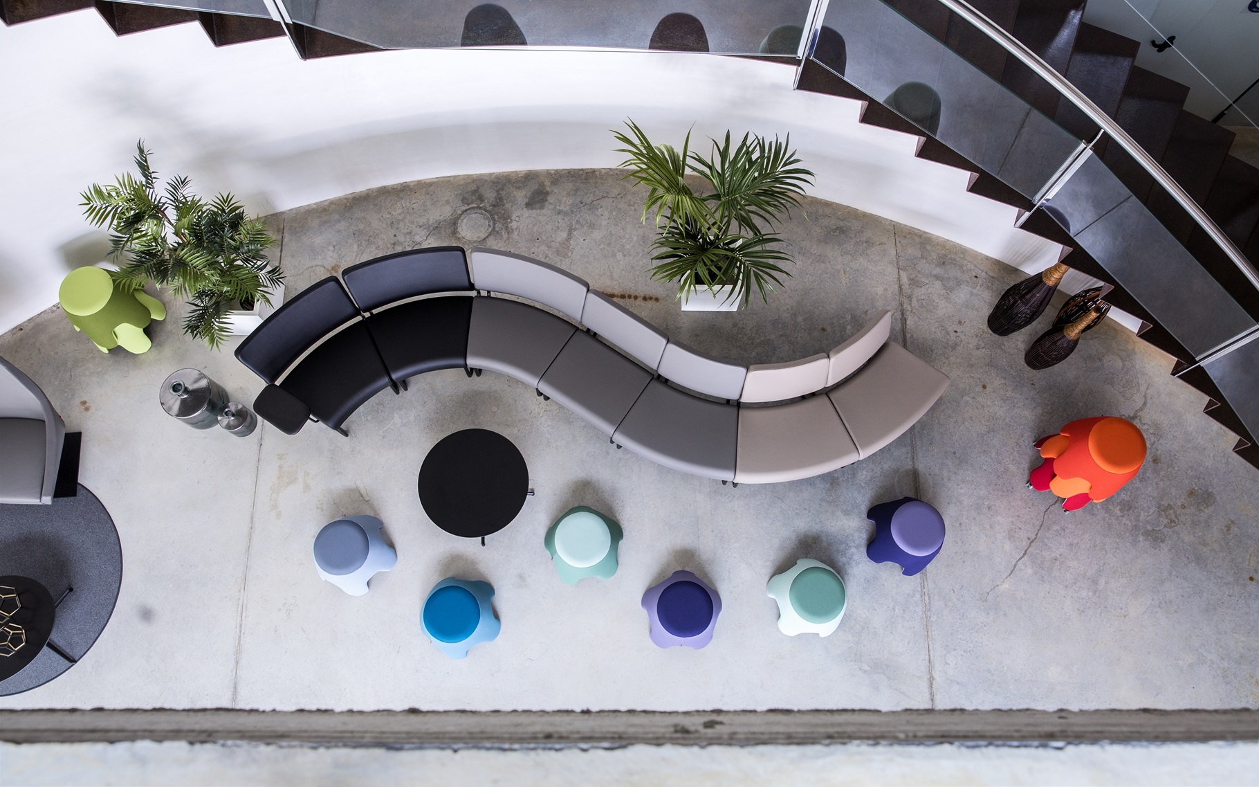 Slastic Instalacion 072