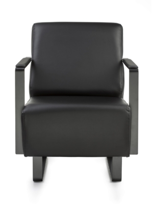 Soft seating
