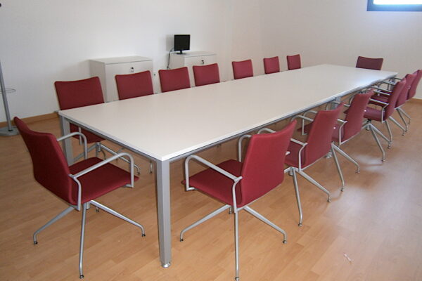 OLYMPUS DIGITAL CAMERA OLYMPUS DIGITAL CAMERA